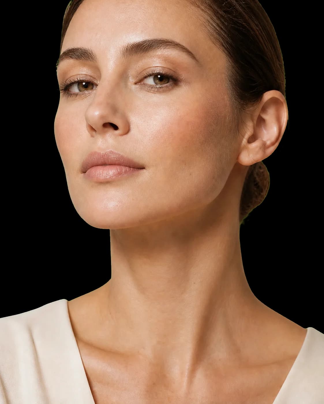 Botox - Proceduri