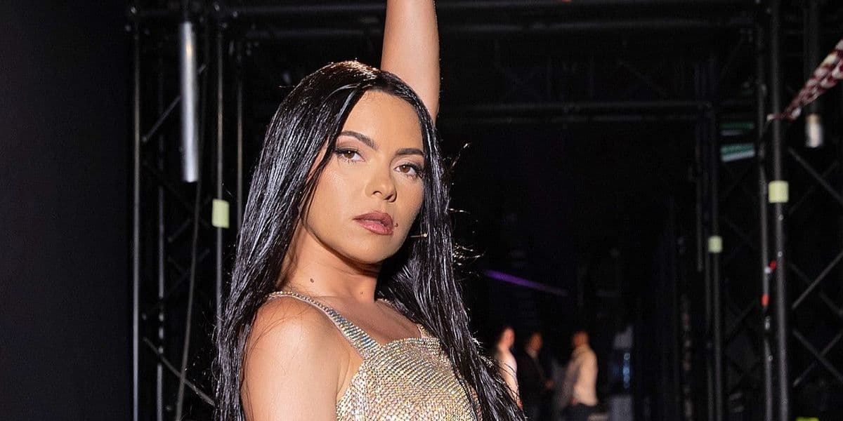 alt= “Inna singer”