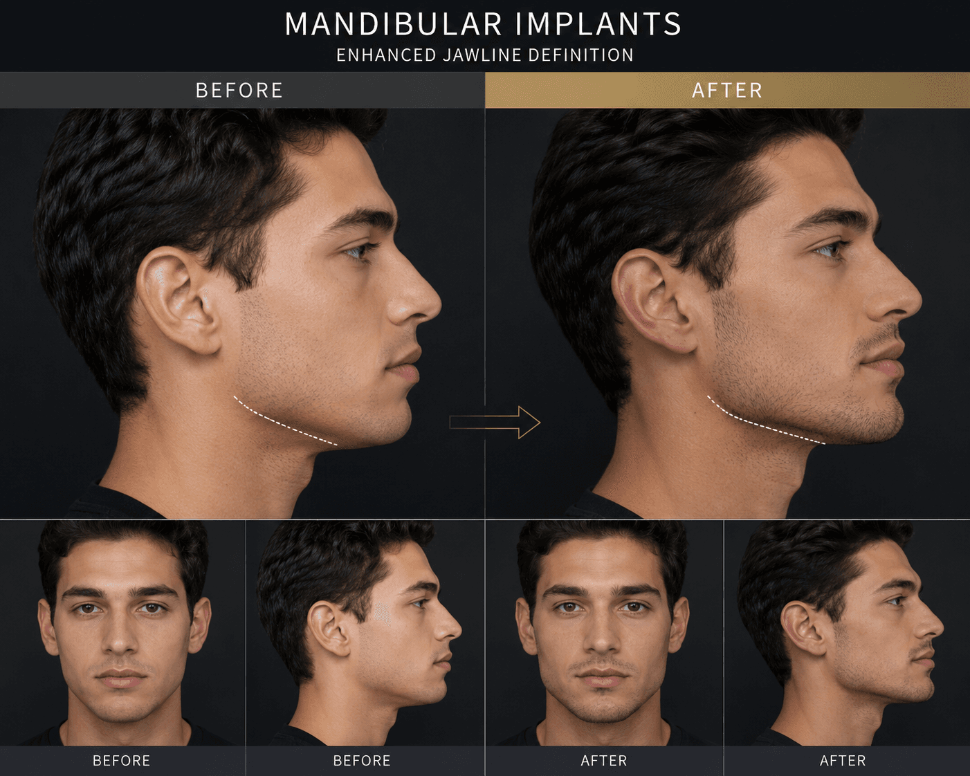 alt= “Implanturi mandibulare”