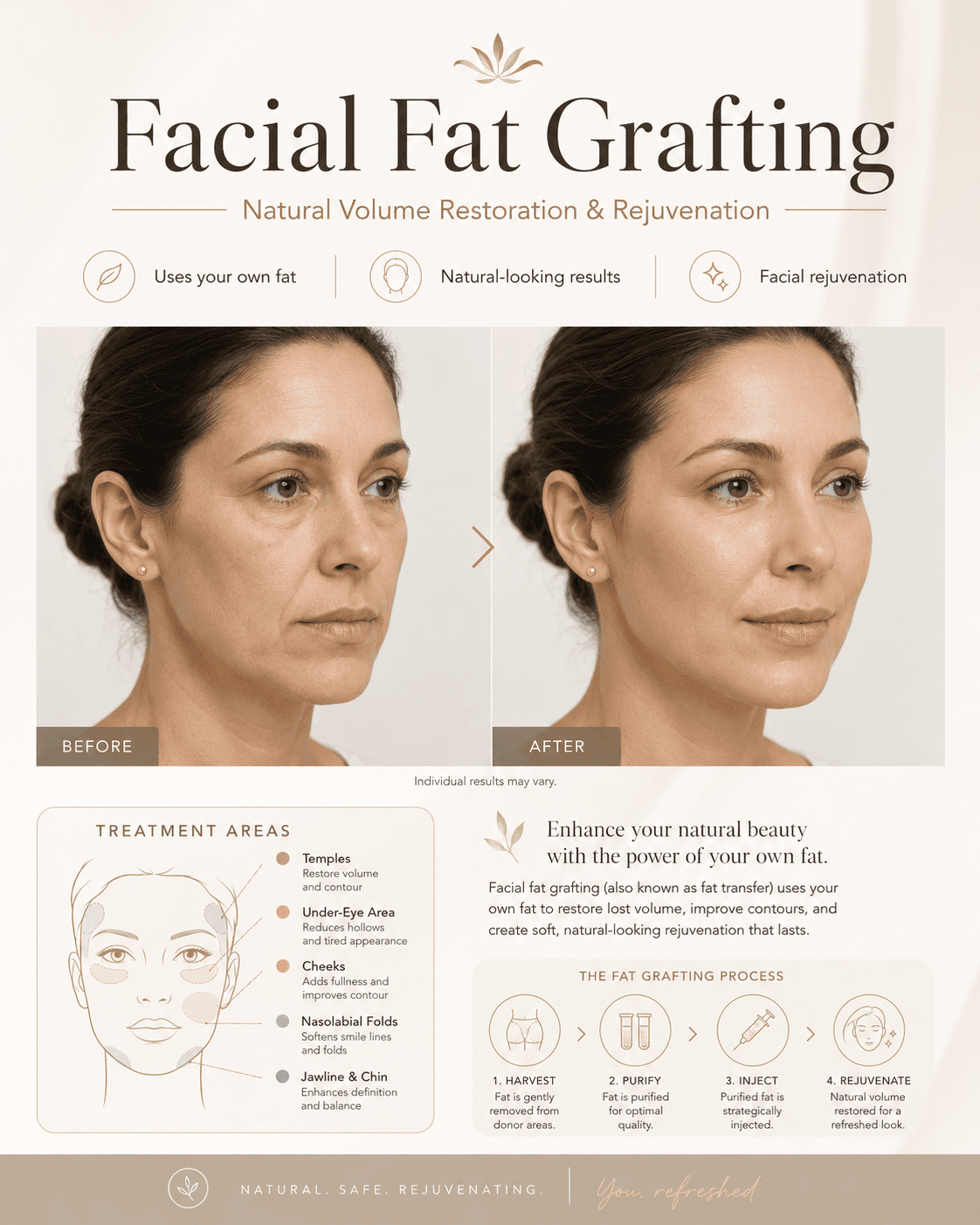 Alt= “fat grafting”