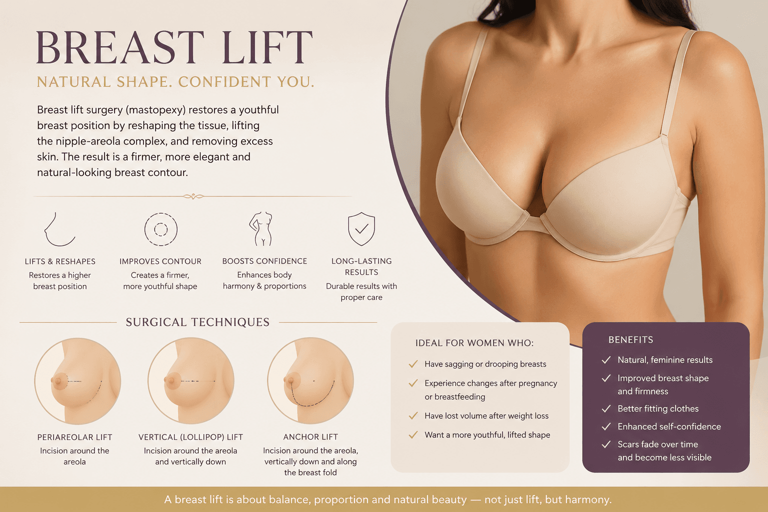 Alt=“breastlift”