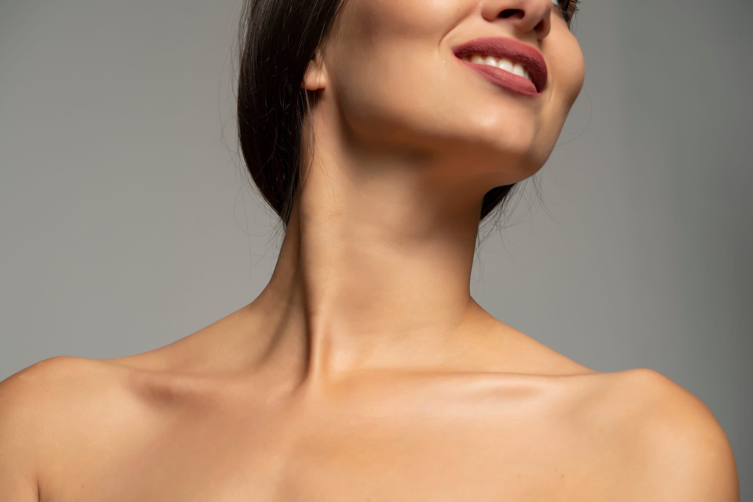 Alt=“platismoplastia”