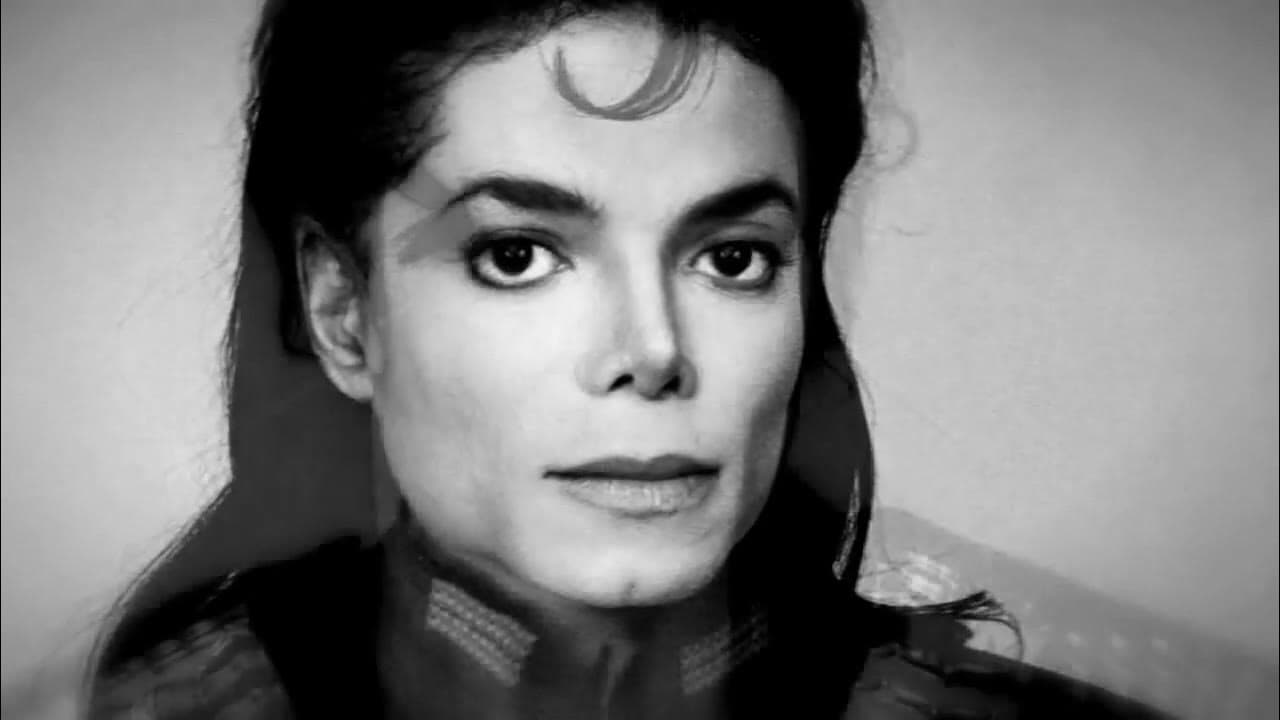 Alt=“ Michael Jackson “
