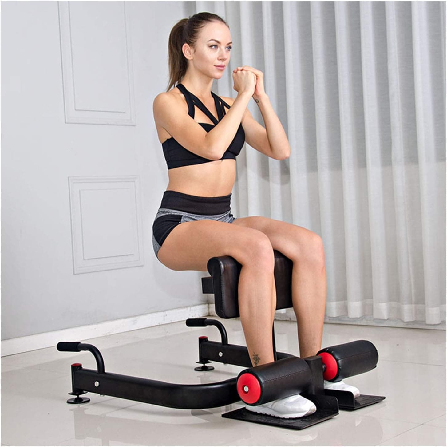 Alt=“ sport after face lift”