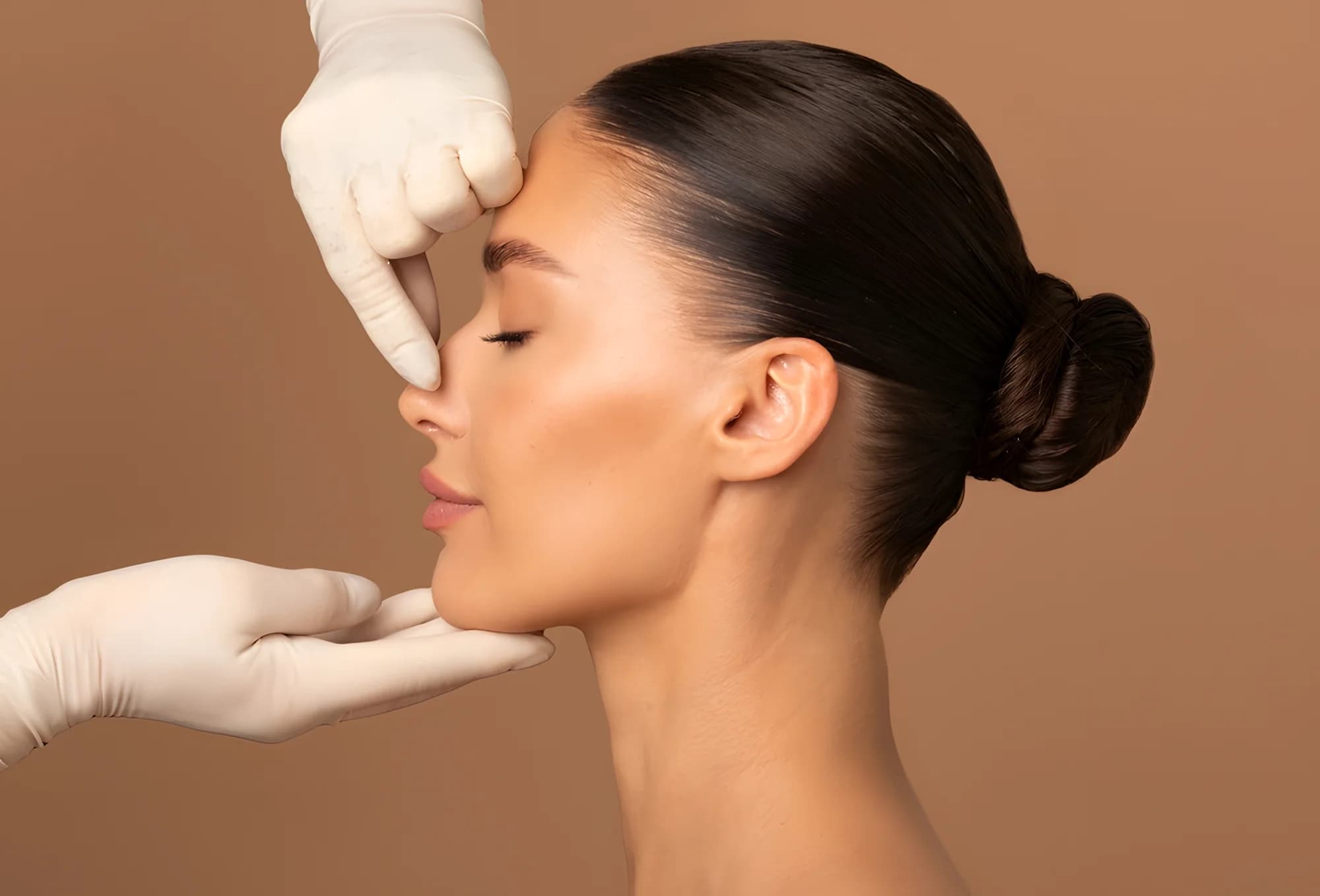 Alt=“rhinoplasty”