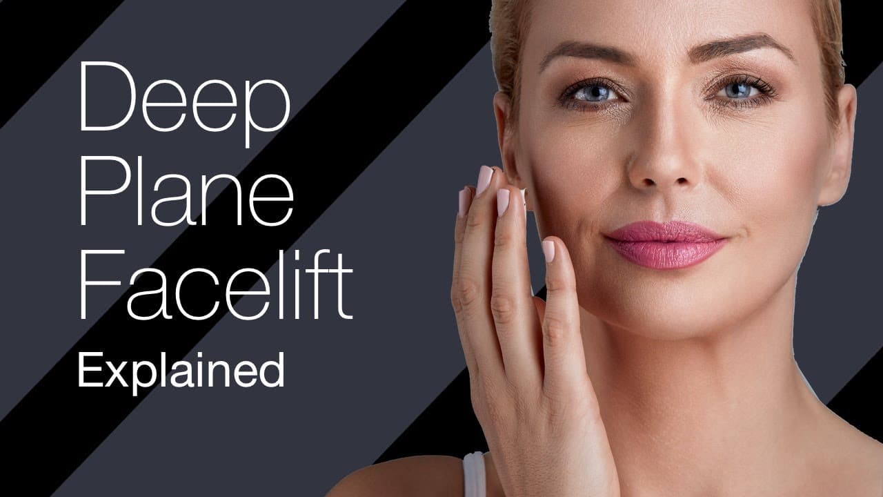 Alt=“lifting facial”