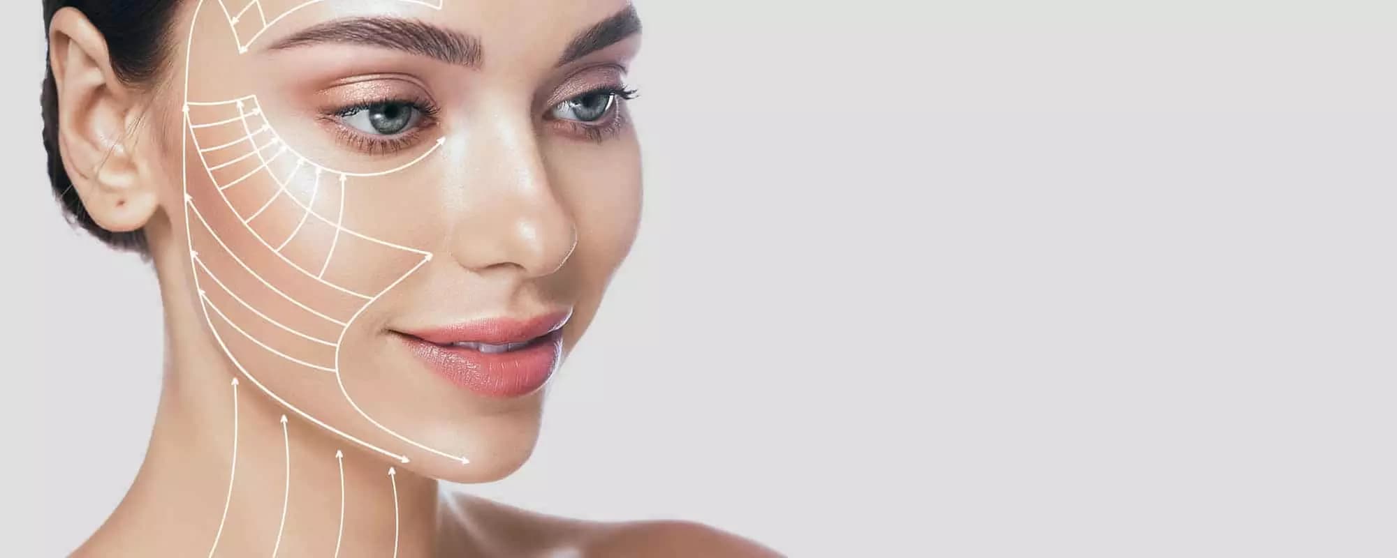 Alt=“lifting facial”