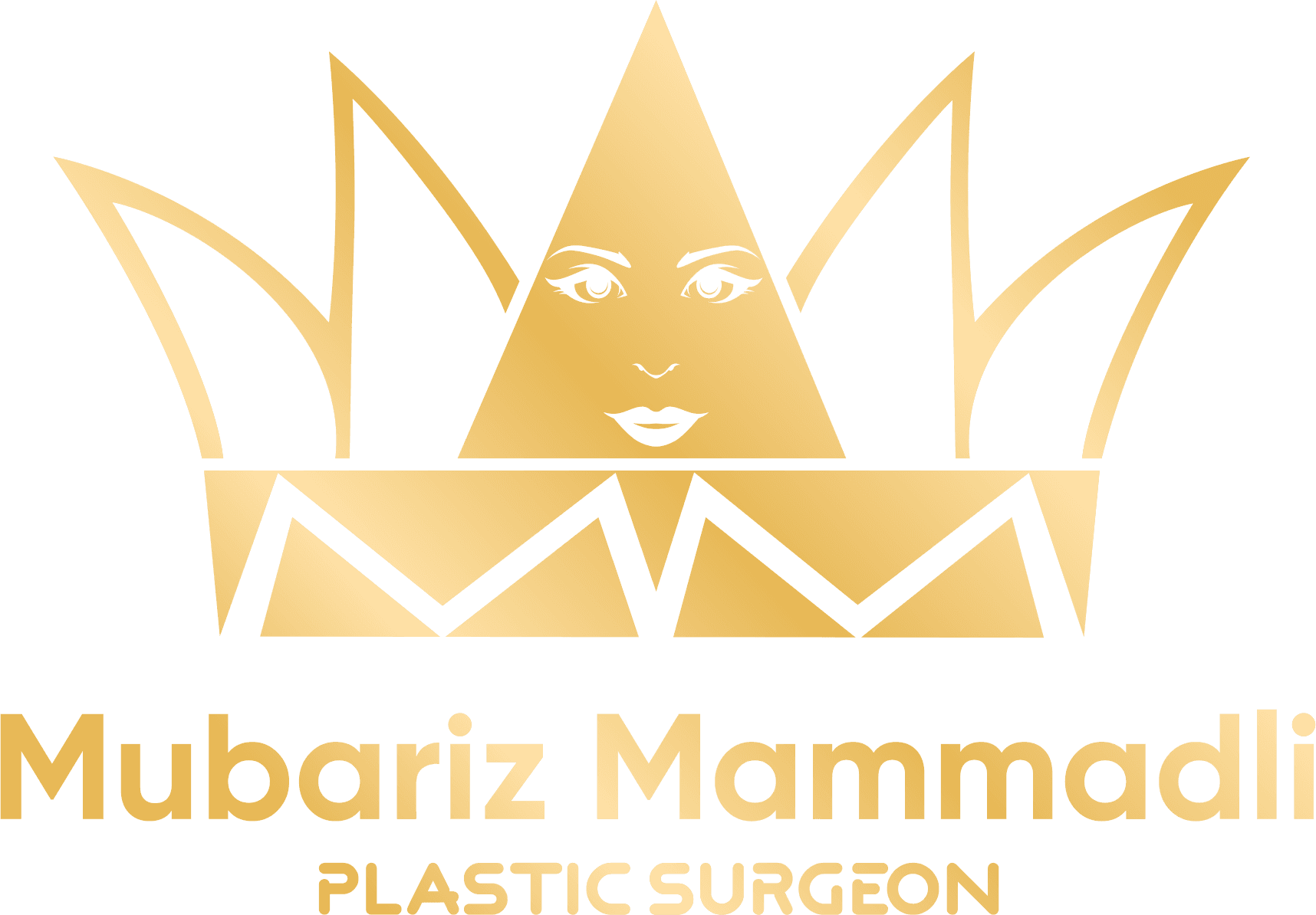 Alt=‘clinicii de chirurgie’