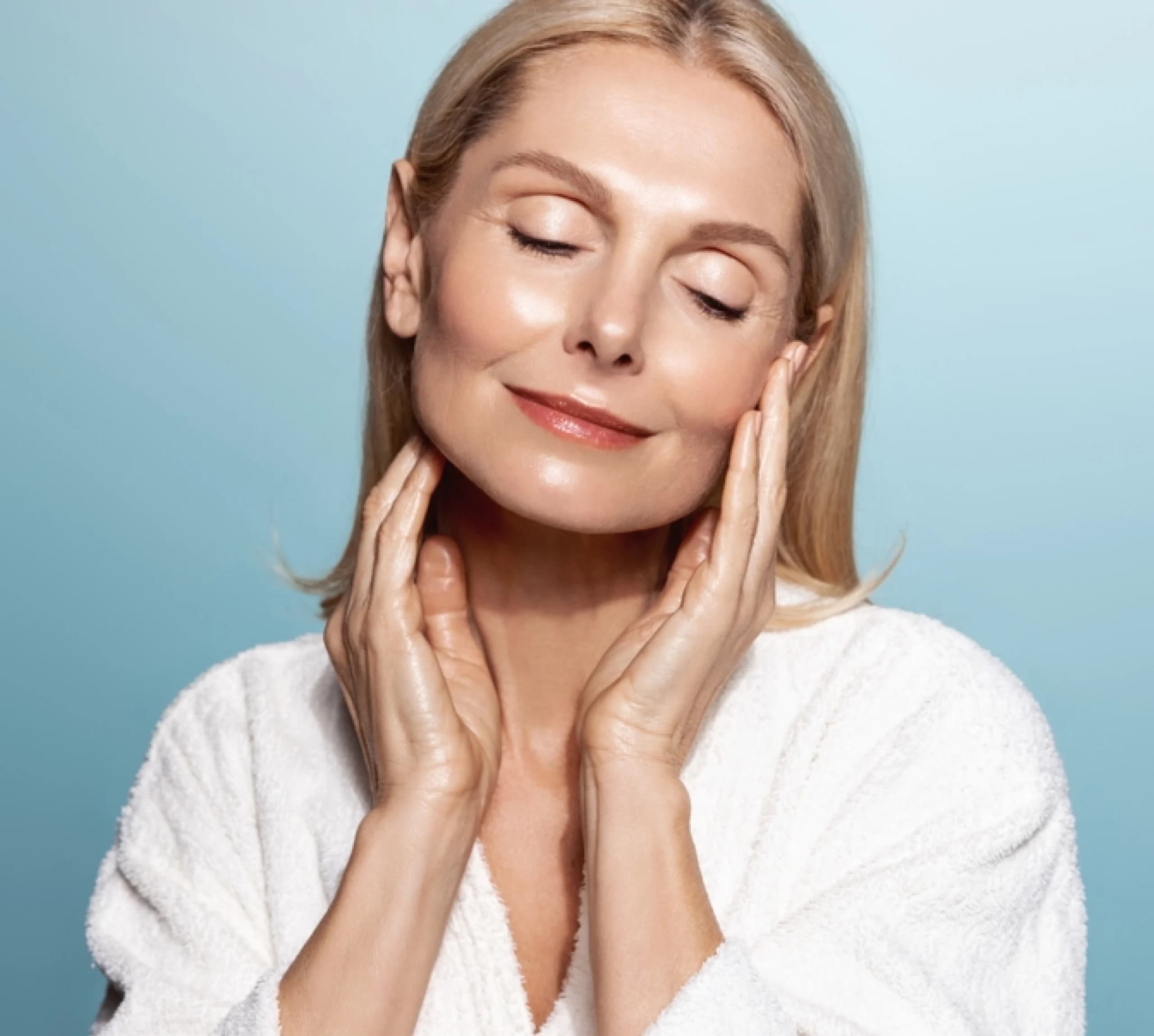 Rejuvenare Facială fără Bisturiu